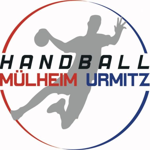 handball_muelheim_urmitz